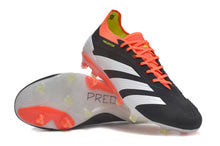 Carregar imagem no visualizador da galeria, ADIDAS PREDATOR ELITE 24
