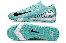 Carregar imagem no visualizador da galeria, Chuteira Nike Mercurial Vapor 16 Elite Society
