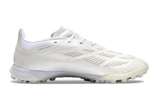 Carregar imagem no visualizador da galeria, ADIDAS PREDATOR ELITE 24 SOCIETY
