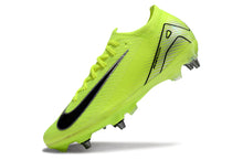 Carregar imagem no visualizador da galeria, Chuteira Nike Air Zoom Mercurial Vapor 16 Elite SG
