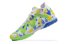 Carregar imagem no visualizador da galeria, SOCIETY CHUTEIRA PUMA FUTURE ULTIMATE ELITE
