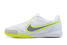 Carregar imagem no visualizador da galeria, FUTSAL Nike React Tiempo Legend 9 Pro Elite
