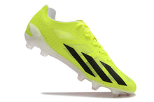 Carregar imagem no visualizador da galeria, CHUTEIRA ADIDAS X CRAZYFAST CAMPO
