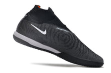 Carregar imagem no visualizador da galeria, FUTSAL Nike Gripknit Phantom GX Elite
