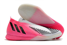 Carregar imagem no visualizador da galeria, CHUTEIRA ADIDAS PREDATOR EDGE FUTSAL

