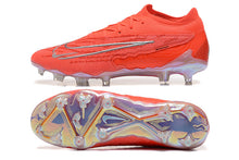 Carregar imagem no visualizador da galeria, Nike Gripknit Phantom GX Elite Dynamic Fit FG
