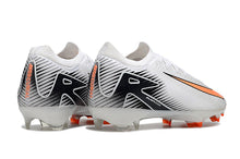 Carregar imagem no visualizador da galeria, CHUTEIRA NIKE MERCURIAL VAPOR 16 ELITE CAMPO

