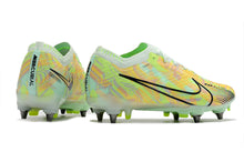Carregar imagem no visualizador da galeria, CHUTEIRA NIKE MERCURIAL VAPOR 15 TRAVA MISTA (removível)
