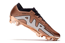 Carregar imagem no visualizador da galeria, CHUTEIRA NIKE MERCURIAL VAPOR 15 ELITE CAMPO
