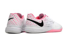 Carregar imagem no visualizador da galeria, CHUTEIRA NIKE LUNAR GATO FUTSAL
