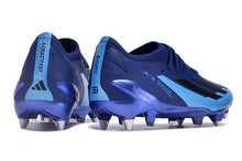 Carregar imagem no visualizador da galeria, CHUTEIRA ADIDAS X CRAZYFAST TRAVA MISTA
