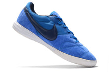 Carregar imagem no visualizador da galeria, CHUTEIRA NIKE PREMIER II FUTSAL
