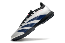 Carregar imagem no visualizador da galeria, ADIDAS PREDATOR ELITE 24 SOCIETY
