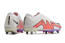 Carregar imagem no visualizador da galeria, CHUTEIRA NIKE MERCURIAL VAPOR 15 TRAVA MISTA (removível)
