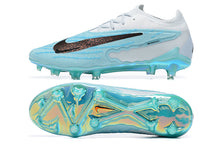 Carregar imagem no visualizador da galeria, Nike Gripknit Phantom GX Elite Dynamic Fit FG
