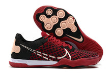 Carregar imagem no visualizador da galeria, CHUTEIRA NIKE REACT GATO FUTSAL
