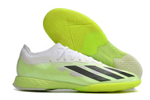 Carregar imagem no visualizador da galeria, CHUTEIRA ADIDAS X CRAZYFAST FUTSAL
