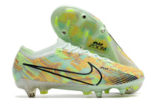 Carregar imagem no visualizador da galeria, CHUTEIRA NIKE MERCURIAL VAPOR 15 TRAVA MISTA (fixa)
