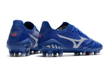 Carregar imagem no visualizador da galeria, Mizuno MORELIA NEO III FG
