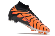Carregar imagem no visualizador da galeria, CHUTEIRA NIKE MERCURIAL SUPERFLY 9 ELITE CAMPO

