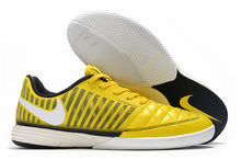 Carregar imagem no visualizador da galeria, CHUTEIRA NIKE LUNAR GATO FUTSAL
