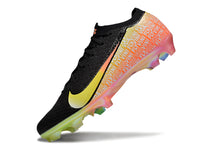 Carregar imagem no visualizador da galeria, Chuteira Nike Air Zoom Mercurial Vapor 16 Elite FG
