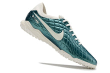 Carregar imagem no visualizador da galeria, Society Tiempo Legend 10 Elite FG Nike Peak Ready Pack
