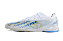 Carregar imagem no visualizador da galeria, Futsal Adidas X Crazyfast .1 BUGATTI FG
