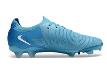 Carregar imagem no visualizador da galeria, Nike Gripknit Phantom LUNA Elite Dynamic Fit FG

