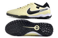 Carregar imagem no visualizador da galeria, Society Tiempo Legend 10 ACADEMY FG Nike Peak Ready Pack
