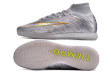 Carregar imagem no visualizador da galeria, FUTSAL Nike Mercurial superfly 9 Elite
