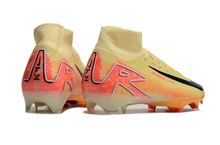 Carregar imagem no visualizador da galeria, CHUTEIRA NIKE MERCURIAL SUPERFLY 10 ELITE CAMPO
