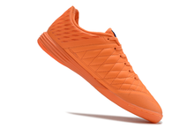 Carregar imagem no visualizador da galeria, CHUTEIRA NIKE LUNAR GATO FUTSAL
