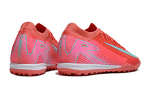 Carregar imagem no visualizador da galeria, Chuteira Nike Mercurial Vapor 16 Elite Society
