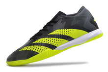 Carregar imagem no visualizador da galeria, Futsal ADIDAS PREDATOR ACCURACY+ Elite

