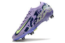 Carregar imagem no visualizador da galeria, Chuteira Nike Air Zoom Mercurial Vapor 16 Elite SG
