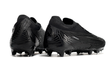 Carregar imagem no visualizador da galeria, Nike Gripknit Phantom GX Elite Dynamic Fit FG
