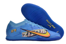Carregar imagem no visualizador da galeria, CHUTEIRA NIKE MERCURIAL VAPOR 15 FUTSAL
