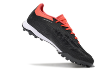 Carregar imagem no visualizador da galeria, ADIDAS PREDATOR ELITE 24 SOCIETY
