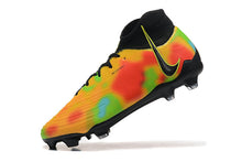 Carregar imagem no visualizador da galeria, Nike Gripknit Phantom LUNA Elite Dynamic Fit FG

