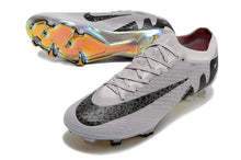 Carregar imagem no visualizador da galeria, CHUTEIRA NIKE MERCURIAL VAPOR 15 ELITE CAMPO
