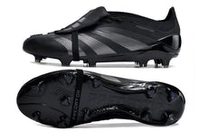 Carregar imagem no visualizador da galeria, ADIDAS PREDATOR ELITE 24 CAMPO
