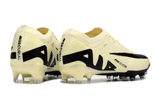 Carregar imagem no visualizador da galeria, CHUTEIRA NIKE MERCURIAL VAPOR 15 ELITE CAMPO
