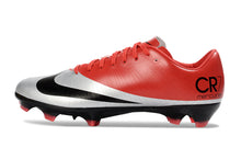 Carregar imagem no visualizador da galeria, Chuteira Nike Mercurial Superfly 1 Elite FG ( LENDARIA )
