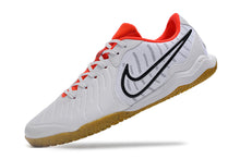 Carregar imagem no visualizador da galeria, FUTSAL Nike tiempo Elite FG
