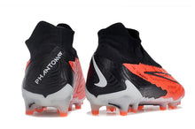 Carregar imagem no visualizador da galeria, CHUTEIRA NIKE PHANTOM GX ELITE CAMPO
