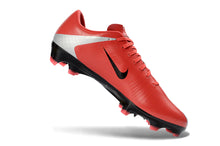 Carregar imagem no visualizador da galeria, Chuteira Nike Mercurial Superfly 1 Elite FG ( LENDARIA )
