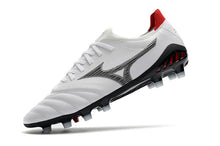Carregar imagem no visualizador da galeria, Mizuno MORELIA NEO III FG
