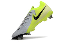 Carregar imagem no visualizador da galeria, Chuteira Nike Campo Phantom GX 2 Elite SG
