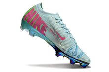 Carregar imagem no visualizador da galeria, Chuteira Nike Air Zoom Mercurial Vapor 16 Elite FG
